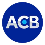 API ngân hàng ACB