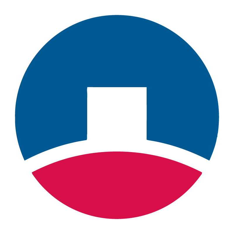 API ngân hàng Vietinbank