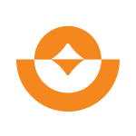 API ngân hàng LPBank