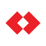 API ngân hàng TechcomBank