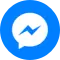 Support - Messenger Facebook